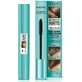OREAL R/PERFECT MASCARA 3 CHATA