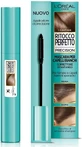OREAL R/PERFECT MASCARA 3 CHATA