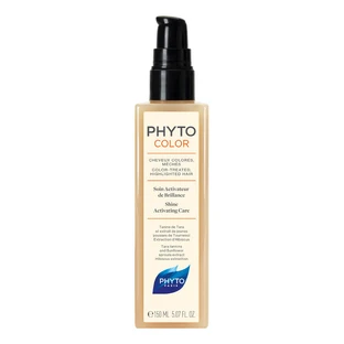 PHYTOCOLOR Treat.Att.Lum.150ml