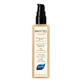 PHYTOCOLOR Treat.Att.Lum.150ml