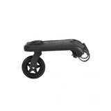Platform for Buggy Buggy XS, Charley and Harvey Easywalker