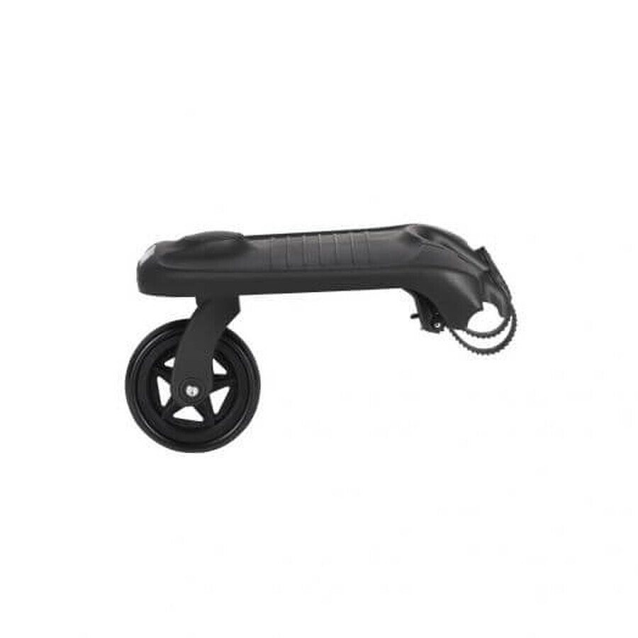 Plateforme pour Buggy Buggy XS, Charley et Harvey Easywalker