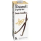 PROVAMEL Drink Soya Van.1Lt