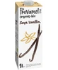 PROVAMEL Drink Soya Van.1Lt