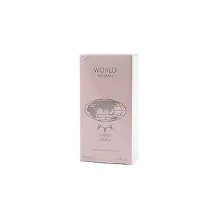 WORLD CLASSIC D EDT 100 VAPO