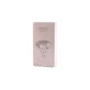 WORLD CLASSIC D EDT 100 VAPO