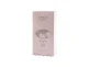 WORLD CLASSIC D EDT 100 VAPO