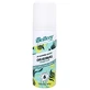 BELLERY ORIGINAL SH DRY 50ML