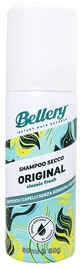 BELLERY ORIGINAL SH DRY 50ML