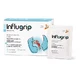 INFLUGRIP 12Cuello.