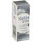 Xailin Ha Augentropfen 10 Ml