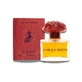 MARIELLA BURANI CLASSIC D EDP 100V