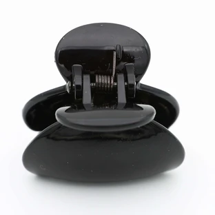 IB ACC KLEMME 666N X1