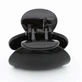 IB ACC CLAMP 666N X1
