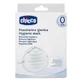Chicco Hygienic Masks 4 Pieces