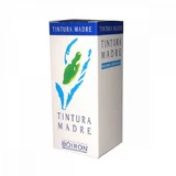 Alfalfa Muttertinktur 60 Ml