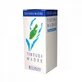 Alfalfa Moeder Tinctuur 60 Ml