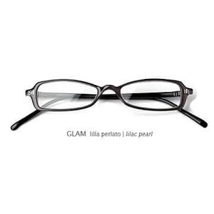 Gafas de lectura Twins Silver Triple Prepared +2,00 dioptrías