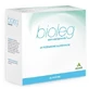 BIOLEG 20 Sachets.