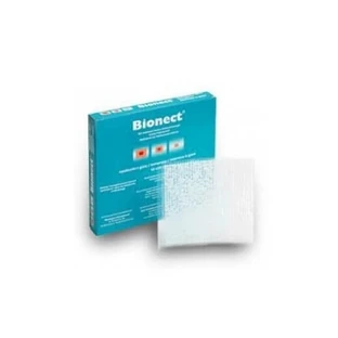 Bionect kompres 5 x 5 cm