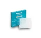 Bionect Pad 5 x 5 cm