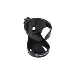 Mug and Bottle Holder for Stroller