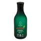 BAIN DOUCHE ALOE VERA/MELOGR
