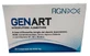 GENART 30CPR