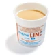 CREMELINE EDULC VANILLE S/L 24X