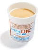 CREMELINE EDULC VANILLA S/L 24X