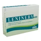 LENINERV 20 Tabletten 600mg