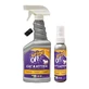 WONDER URINE OFF SPRAY CATS&KITTENS 500 ML