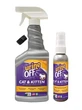 SPRAY MINUNAT PENTRU ELIMINAREA URINEI LA PISICI ȘI PISOI 500 ML