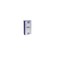 DAME PRESTERIL POSTPARTUM10+2P