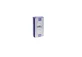 LADY PRESTERIL POSTPARTUM10+2P
