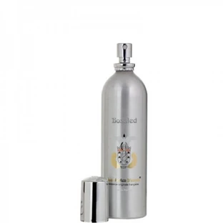 LES PERLES D'ORIENT EDP 150ML.BOSSLED