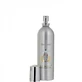 LES PERLES D'ORIENT EDP 150ML.BOSSLED