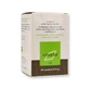 OTI Vasoclar cholesterol supplement 60 capsules plant sterols
