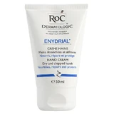Roc Enydrial Hands 50ml