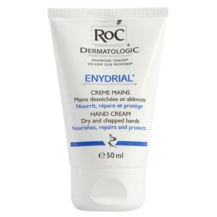 Roc Enydrial Handen 50ml