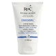 Roc Enydrial Handen 50ml
