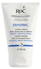 Roc Enydrial Manos 50ml