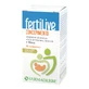 FERTILIVE 30CPR