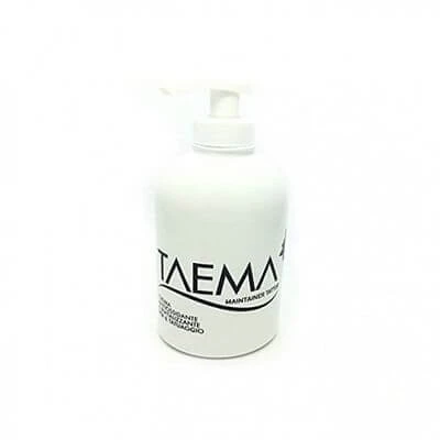Taema Maintener Tattoo Antioxidant And Revitalizing Cream400 Ml