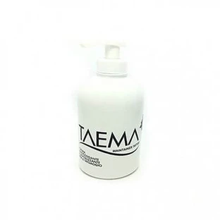 Taema Maintener Tattoo Antioxidant And Revitalizing Cream400 Ml