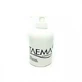 Taema Maintener Tattoo Crema Antioxidante Y Revitalizante400 Ml