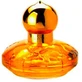 CHOPARD CASMIR EDP 30 VAPO