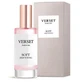 VERSET SOFT AND YOUNG EDT 15ML