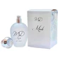 M&;D MUSK D EDP 100 VAPO