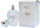M&;D MUSK D EDP 100 VAPO
